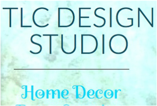 TLC Design Studio