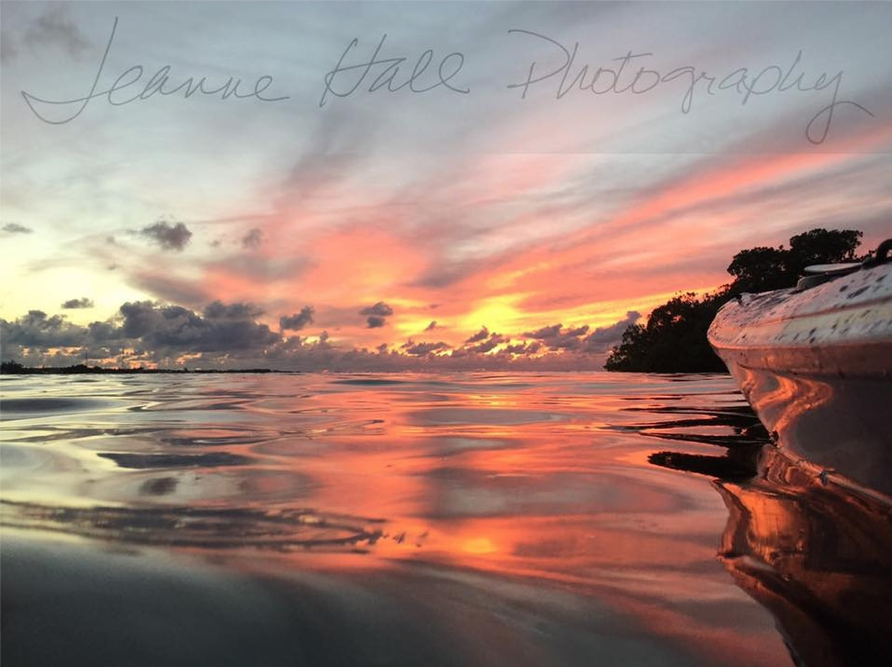 Florida Keys photography